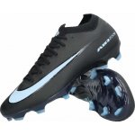 Nike ZOOM AIR MERCURIAL VAPOR 16 PRO FG – Sleviste.cz