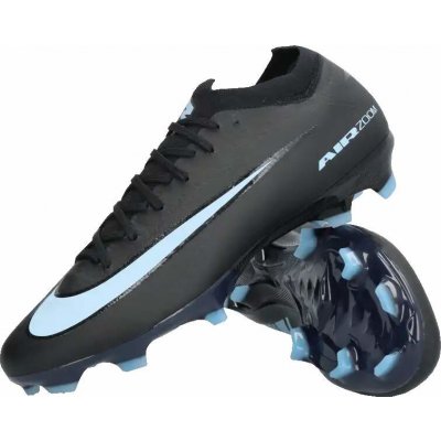 Nike ZOOM AIR MERCURIAL VAPOR 16 PRO FG – Sleviste.cz