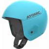 Snowboardová a lyžařská helma Atomic Redster Jr 23/24