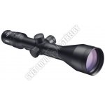 Meopta Meostar R2 2,5-15x56 RD/MR 4C – Sleviste.cz