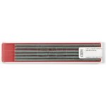Koh-i-Noor 4300/21 zelené – Zboží Živě