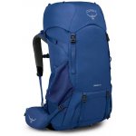 Osprey Rook 50 astology blue – Zbozi.Blesk.cz
