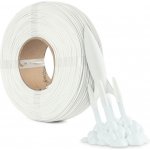 Spectrum PLA High Speed, 1,75mm, 1000g, 81047, SIGNAL WHITE – Zboží Živě