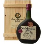Armagnac-Delord Millésimés 1975 40% 0,7 l (kazeta) – Sleviste.cz