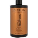 Revlon Style Masters Volume Conditioner 750 ml