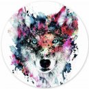 PopSocket Wolf