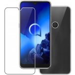 TGlass Alcatel 1S 2020 94294 – Hledejceny.cz