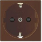 ABB 5525N-C03357 H – Hledejceny.cz