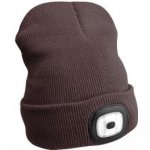 Sixtol SX5015 – Zboží Dáma