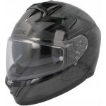 Shark Ridill 2 Bersek – Sleviste.cz