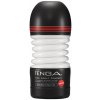 Tenga Rolling Head Cup Strong