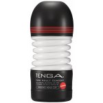 Tenga Rolling Head Cup Strong – Zboží Dáma