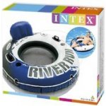 Intex river DIA 58825 – Zboží Dáma