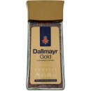 Dallmayr Gold 200 g