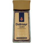 Dallmayr Gold 200 g – Hledejceny.cz