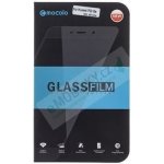 Mocolo 5D pro Xiaomi Redmi Note 6 Pro 8596311038914 – Zboží Mobilmania