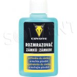 Coyote Rozmrazovač zámků 50 ml | Zboží Auto