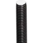 Záv. tyč DIN 975 4.8 M30x2000 BP – Hledejceny.cz