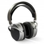 Audeze LCD-S20 – Zbozi.Blesk.cz