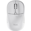 Trust Primo Wireless Mouse 24795