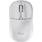 Trust Primo Wireless Mouse 24795 – Hledejceny.cz