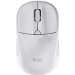 Trust Primo Wireless Mouse 24795 – Zboží Živě