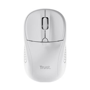 Trust Primo Wireless Mouse 24795