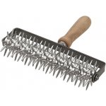 Paderno Rádélko s ostny nerez (ježek) d.12cm – Zboží Dáma Paderno Rádélko s ostny nerez (ježek) d.12cm – Zboží Dáma