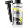 Aditivum do paliv DYNAMAX Cetane Booster 150 ml