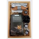 Dárkáč Black Velvet – Zbozi.Blesk.cz