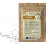 Protein & Co. Keto proteinový pudding 1 porce Vanilka 30 g – Zboží Dáma