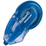 BLANCO PELIKAN REFILL ROLLER - náplň pro stojek 4,2 mm x 14 m – Zboží Živě