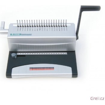 Wallner Comb S-60