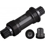 Kinex VP ISIS 113mm – Sleviste.cz