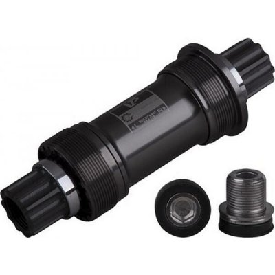 Kinex VP ISIS 113mm – Sleviste.cz