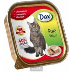 Dax hovězí 100 g – Hledejceny.cz