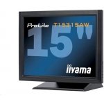 iiyama Prolite T1531SAW – Hledejceny.cz