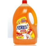 Fiorillo Piatti Aceto prostředek na nádobí 4 l – Zboží Mobilmania