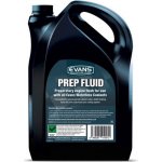 Evans Prep Fluid 2 l – Zboží Mobilmania