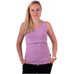 Jožánek kojicí tílko Kateřina cyklámen – Zboží Dáma