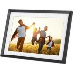Rollei Smart Frame WiFi 107 – Zboží Živě