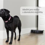 iRobot Roomba Combo i5+ 5578 – Zboží Dáma