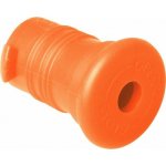 Zátka Topgal ZOOT 25086 – Hledejceny.cz