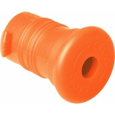 Zátka Topgal ZOOT 25086 – Hledejceny.cz