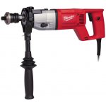 Milwaukee DD 2-160 XE – Zboží Mobilmania