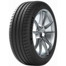 Michelin Pilot Sport 4 SUV 255/40 R21 102Y