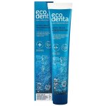 Ecodenta Remineralizující s minerální vodou 75 ml – Hledejceny.cz
