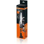 OSRAM LEDIL410 – Zbozi.Blesk.cz
