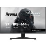 iiyama G-Master G2741HSU-B1 – Zboží Živě