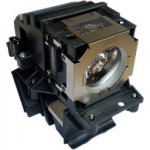 Lampa pro projektor CANON XEED WX6000, generická lampa s modulem – Hledejceny.cz